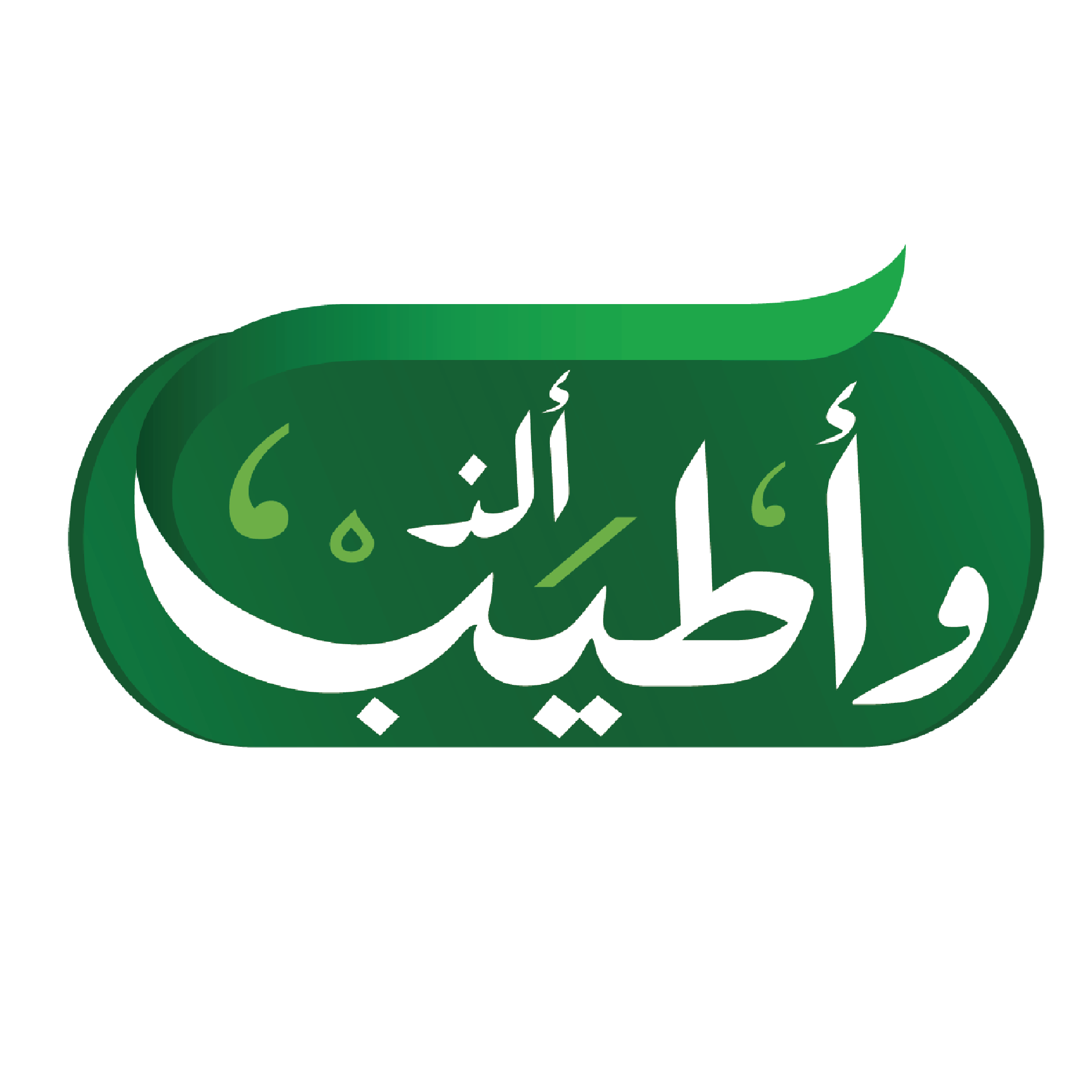 Partner Logo